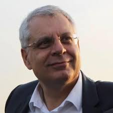 Val-d'Oise. Municipales 2020. À Argenteuil, un incident entre une militante  d'Olivia Fillette (Lrem) et un militant de Philippe Doucet (Ps)