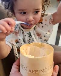 Epicerie Fine Neve Tzedek