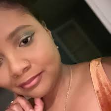 Madison Jaeger and Evan Blake's Wedding Website