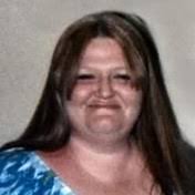 Search Lisa Parker Obituaries and Funeral Services