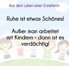 31 Spruche Die Beweisen Dass Erzieherinnen Grandios Witzig Sind Spruche Schule Spruch Erzieherin Poesiealbum Spruche