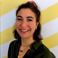 300+ "Roxanne Berger" profiles