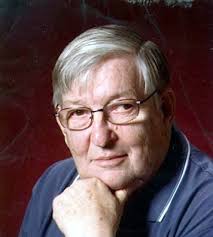 Roy Bradley Obituary