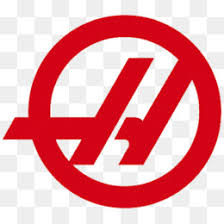 This formula 1 logo transparent png photo has a clean transprent background with high quality resolution. Formula One Team Png And Formula One Team Transparent Clipart Free Download Cleanpng Kisspng