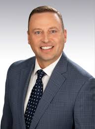 New North Suburban Medical Center CEO understands the unique stature of the  hospital