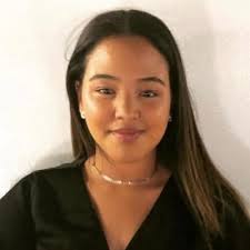 Thank you to everyone who supported me through the journey of my undergrad.  It was a long and often challenging. However, through hard work and  determination I completed my Business Science degree… |