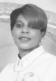 Obituary for Esthermae Canter Pratt