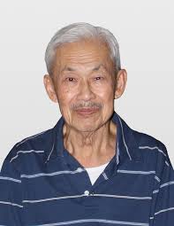 Obituary of Mr. Hung Khuu