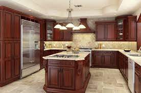 Unlike other kitchen planners, there's no cad experience necessary. Visualizer Tools Laguna Kitchen And Bath Design And Remodeling