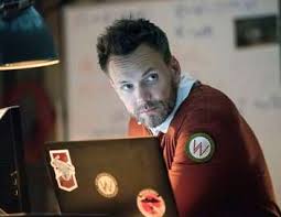 Catalina saison 2 résumé episode 72 en français. The Twilight Zone La Quatrieme Dimension Saison 2 Episode 6 8 Teleobs