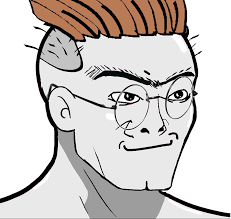 Check spelling or type a new query. Nujak Zoomer Zoomer Wojak Know Your Meme