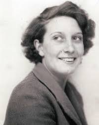 Meda Frederick Obituary