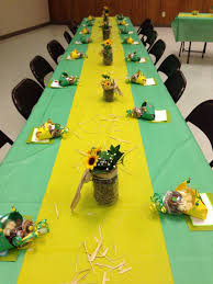 John deere room john deere baby baby decor kids decor tractor bedroom cubs room john deere store andys room john deere combine. Pin On John Deere Baby Shower