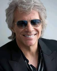 Hello everyone from my boss