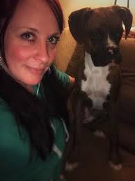 A couple of pictures from my 9yo, he is trying to compete with his big  brother 💙