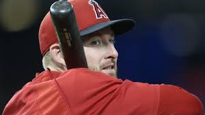 Why Angels' Mark Trumbo is so coveted