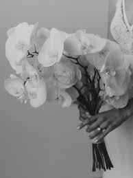 Buy stunning flowers from interflora. Des Moines Curate Wedding Tea Room Reception For Stephanie Ryan