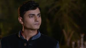 IPS Abhay sinha caps (dedicating to usaonly)