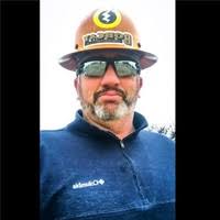 Ronnie Mackey Email & Phone Number