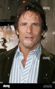 Hart bochner hi-res stock photography and images