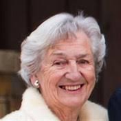 Toller Family Obituaries