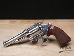 Image result for Silver 1977 Colt