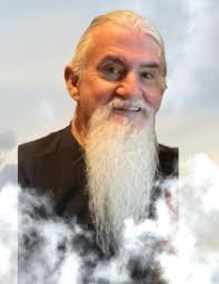 Michael Alan "Mike" Hitchcock Obituary (2025)