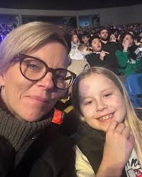 Sarah Windle (@sarah_windle76) • Instagram photos and videos