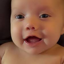 Fundraiser by Emma Kline : Laynee Grace