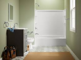 Image result for 5868529979 niagara