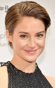 Check spelling or type a new query. Shailene Woodley Know Your Meme