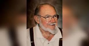 Obituary information for George L. Binder