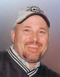 Sunset-Urbas Funeral Home