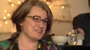 Prince Edward Island election results, riding by riding