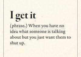 Pin By Victoria Whaley On Quotes Cheesy Quotes Cool Words Funny Picture Quotes