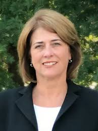 GCS approves final budget for fiscal year 2021-2022