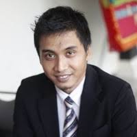 Rezaputra Chandra Novianto