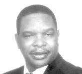 Obituaries for December 2019