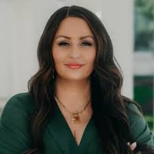 I am searching for a branding specialist. Here are my requirements: 1. Less  than 5 years in business 2. Local to Miami, Fort Wayne, or Scottsdale 3.  Have worked with female led