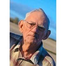 Edward Massey Obituary October 18, 2019