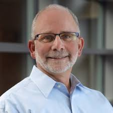 13th Annual Antibiotics Symposium Speakers