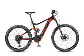 50 years of successful and recognized bike expertise. Ktm Bike Industries Benelux Linkedin
