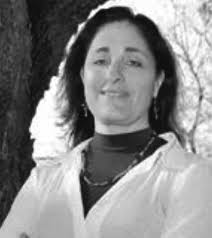 Innovation, Geography and Internationalization in Latin America