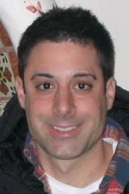 Levine Academic Genealogy