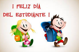 El dom sep 20, 2020 2:00 pm. Dia Del Estudiante Learning French For Kids Learn French How To Speak French