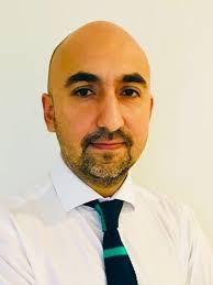 Comentarios destacados