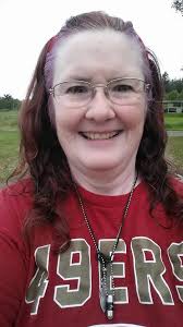 I Love Humboldt Heroes💙 Congratulations to Veteran John Ash Thank You Sir  for your Service Thank You Scott Hammond