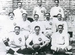 10 لاعبين درجة ثالثة يقصون ريال مدريد من كأس إسبانيا. 10 Things You Didn T Know About The Real Madrid C F