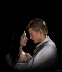 Ethan and mia winters now have a baby, but that's not okay with chris redfield. Salt Lord