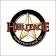 Heritage Construction Co., LLC logo